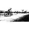 vtt