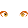 Eyes Senjutsu