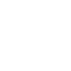 Ice Fishing Evolution Joke