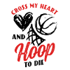 Basketballspieler Mannschaftstrainer Heartbeat