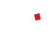 Pêche blanche - Flaaag!