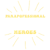 Paraprofessional