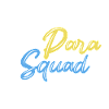 Paraprofessional