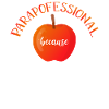 Paraprofessional