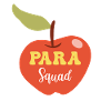 Paraprofessional