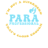 Paraprofessional