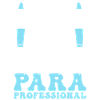 Paraprofessional