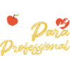 Paraprofessional