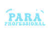 Paraprofessional