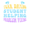 Paraprofessional