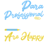 Paraprofessional
