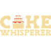 Kuchen backen Bäcker Konditor