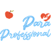 Paraprofessional