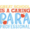 Paraprofessional