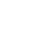 j'ai déjà quelqu'un