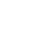 place aux vieux