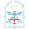 Kuchen backen Bäcker Konditor