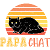 papa chat