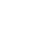 aïkido et apéro