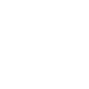 Kuchen backen Bäcker Konditor