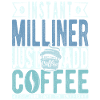 Café du chapelier
