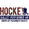 Eishockey