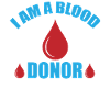 Bloddonation Bloddonationer Bloddonorer