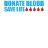 Blutspende Blutspenden Blutspender