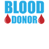 Blutspende Blutspenden Blutspender