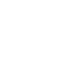 Quedlinburg Harz altdeutsch