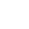 Quedlinburg