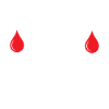 Blutspende Blutspenden Blutspender