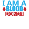Blutspende Blutspenden Blutspender