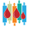 Blutspende Blutspenden Blutspender