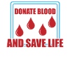 Blutspende Blutspenden Blutspender