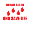 bloddonasjon bloddonasjon blodgiver