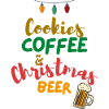 Christmas Beer