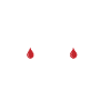 Blutspende Blutspenden Blutspender