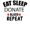 Blutspende Blutspenden Blutspender