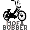 Mofabber / Moped / Moped