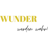 WUNDER werden wahr