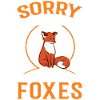 Fuchs Geschenk Rotfuchs