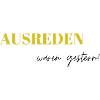 Ausreden waren gestern