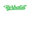 Herboriste herbes aromatiques