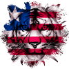 Liberia