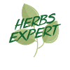 Kräuterexperte Kräutergarten Kräuter Kraut