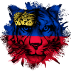 Liechtenstein