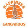 Kangourou Luck Kangourou australien