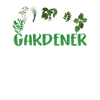 Herb Gardener Herb Garden Herbalism