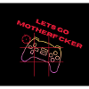 Jeu Motherf*ucker